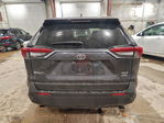 Toyota RAV 4 2020