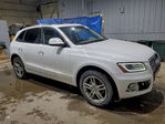 Audi Q5 2017