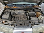 Saturn VUE 2003