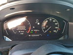 Honda Civic 2024