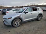 Mazda CX-5 2023