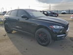 Jaguar F-Pace 2017