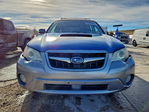 Subaru Outback 2009