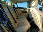 Jaguar XF 2015