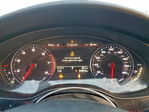 Audi A6 2014