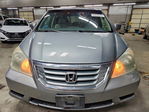Honda Odyssey 2008