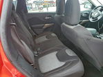 Jeep Cherokee 2018