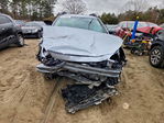 Subaru Outback 2024
