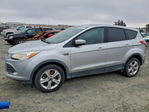 Ford Escape 2016