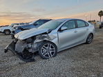 Kia Forte 2020