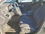 GMC Terrain 2015