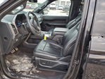 Ford Expedition 2020