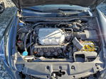 Honda Accord 2012