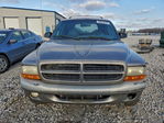 Dodge Durango 1999