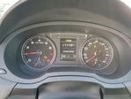 Audi Q3 2018