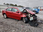 Chrysler Sebring 2007