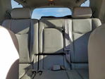 Cadillac SRX 2008