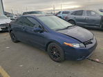 Honda Civic 2008