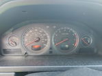 Volvo XC90 2008