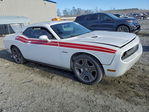 Dodge Challenger 2013