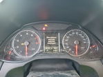 Audi Q5 2013