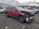 Toyota RAV 4 2021