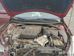 Nissan Altima 2012