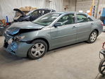 Toyota Camry 2009