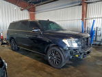 Ford Expedition 2020