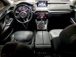 Mazda CX-9 2019