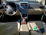 Lexus HS 2010