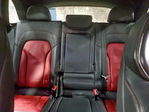 Audi SQ5 2016