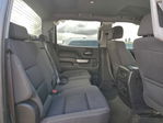 Chevrolet Silverado 2017