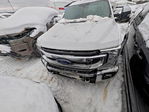 Ford F250 2020