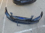Honda Civic 2013