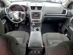 GMC Acadia 2015