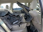 Subaru Forester 2010