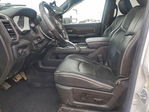 RAM 2500 2019