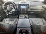 Ford Expedition 2019