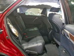 Lexus RX 2022