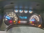 Ford F-150 2012