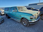 Ford F-150 1994