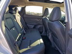 Nissan Murano 2025