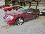 Chrysler 300 2019