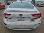 Honda Accord 2022