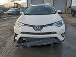 Toyota  2016