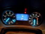 Ford Explorer 2015