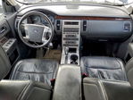 Ford Flex 2011