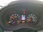 Subaru Forester 2014