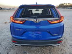Honda CR-V 2020
